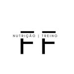 Fernando Maciel - @fernando.macielp - Instagram
