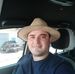 Fernando Maciel - Facebook