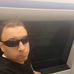 Fernando Maciel - Facebook