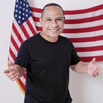 Fernando Maciel - @fernandomacielteacher - Instagram