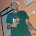 Fernando Maciel - Facebook