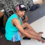 Fernando Maciel - @fernando__maciel1 - Instagram