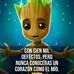 Fernando Maciel - Facebook