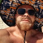 Fernando Maciel - @fernandomaciel08 - Instagram