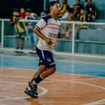 Fernando Maciel - @rd_maciel00 - Instagram
