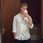 Fernando Maciel - @fernandofmaciel - Instagram