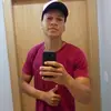 Fernando Maciel - @fernando_maciel22 - TikTok