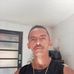 Fernando Maciel - Facebook