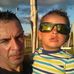 Fernando Maciel - Facebook