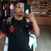 Fernando Maciel - Facebook