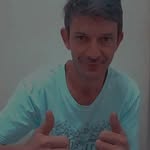 Fernando Maciel - @fernandomaciel279 - Instagram