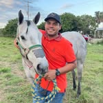 Fernando Maciel - @fernando.maciel - Instagram