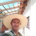 Fernando Maciel - Facebook