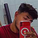 Fernando Maciel - @fernando.maciell - Instagram
