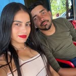 Fernando Maciel - @_fernando_maciel - Instagram