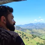 Fernando Maciel - @fernando_maciel_ - Instagram
