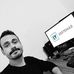 Fernando Maciel - Facebook