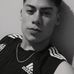 Fernando Maciel - Facebook