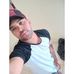 Fernando Maciel - Facebook