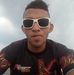 Fernando Maciel - Facebook