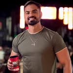Fernando Maciel - @fernandomaaciel - Instagram