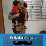 Fernando Maciel - @macielpm - Instagram