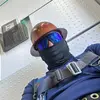 Fernando Maciel - @fernandomacielbar8 - TikTok