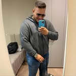 Fernando maciel  - @_nandinho10 - Instagram