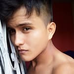 Fernando Maciel 🔱 - @nandomaciel_skt - Instagram