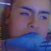 fernando_maciel - @fernando_maciel1 - TikTok