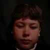 Fernando Maciel - @fernando.maciel093 - TikTok