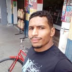 Fernando Maciel Da Silva - @s.fernandomacielda - Instagram