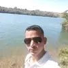 Fernando maciel - @fernandomaciel5711 - TikTok