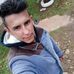 Fernando Maciel De - Facebook