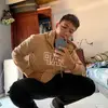 Fernando Maciel😁 - @fernandomac26 - TikTok