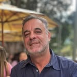 Fernando Maciel Moreira - @fernandomacielmoreira - Instagram