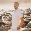 fernandomaciel_ - @fernandomaciel_ - TikTok
