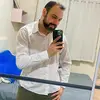 fernandomaciel - @fernandomaciel - TikTok