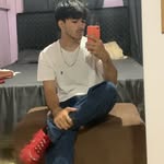 lxftt👾 - @fernando_maciel__ - Instagram