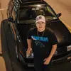 🥷 F3rnando _ GT  - @fernandomadrid52 - TikTok