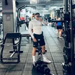 ⚠️ FERNANDO ⚠️ - @fernandomadrid_ - Instagram