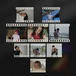 Fernando Madrid - @tx_ferx - Instagram