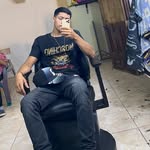 Fernando Madrid - @09_fernando_madrid_17 - Instagram