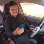 Fernando Madrid - @madrid_057 - Instagram