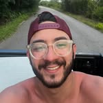 Fernando Madrid - @fernandomadridg - Instagram