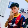 Fernando Madrid - @fernando.madrid769 - TikTok