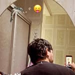 Fernando Madrid - @fernando_madrid07 - Instagram