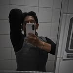 Fernando Madrid - @frnan_dorm165 - Instagram