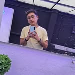 Fernando Madrid - @fernando_madrid_ - Instagram