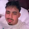 Fernando_madrid - @axel.ll7 - TikTok